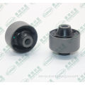 /msite/products/detail/productid/60266549/id/1336962.html